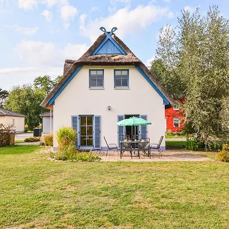 Reethausdorf Wendisch-rietz * Wendisch Rietz