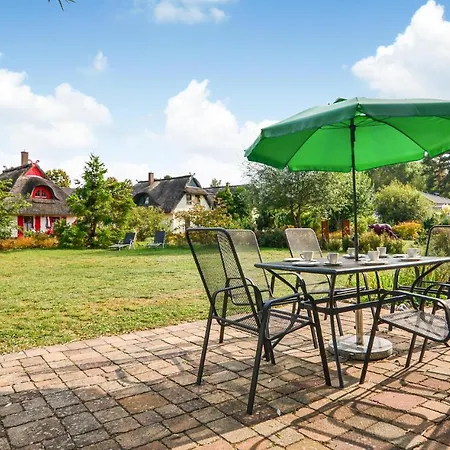 Reethausdorf Wendisch-rietz * Wendisch Rietz